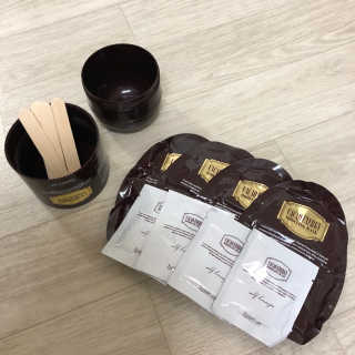 태준맘님이 올린 리뷰 사진 2