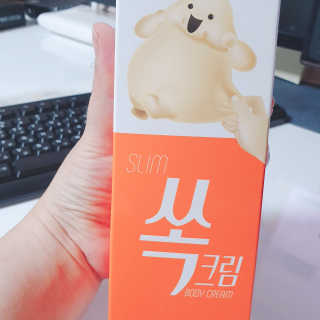 정혜님이 올린 리뷰 사진 2