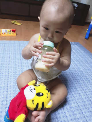장성희님이 올린 리뷰 사진 3