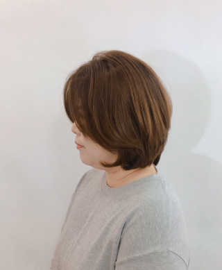 양지님이 올린 리뷰 사진 4
