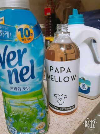 민댕댕이님이 올린 리뷰 사진 1