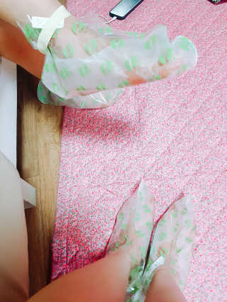 잘될구야님이 올린 리뷰 사진 1