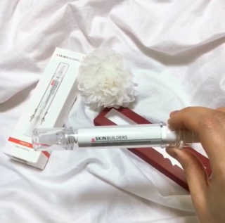 josee님이 올린 리뷰 사진 2