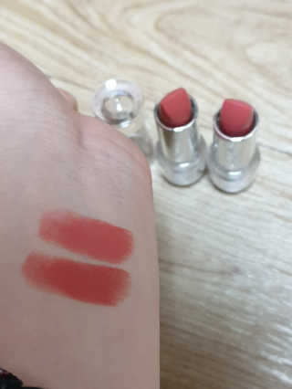 승키님이 올린 리뷰 사진 4
