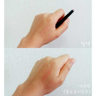 sRy님이 올린 리뷰 사진 3