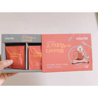 은미니미니님이 올린 리뷰 사진 2
