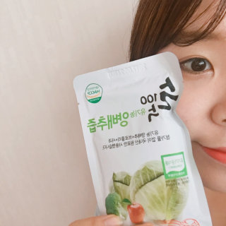 병찬이꾸꾸님이 올린 리뷰 사진 2