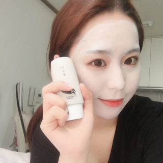 태미미님이 올린 리뷰 사진 1