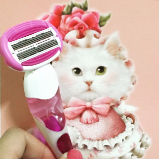 블리님이 올린 리뷰 사진 1