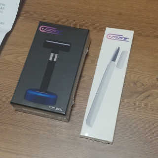 젤리꼬꼬님이 올린 리뷰 사진 4
