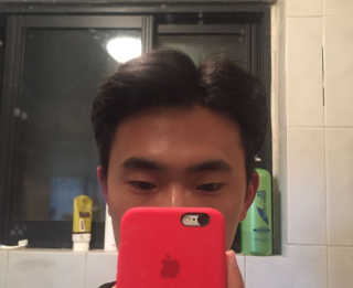ha2hoon님이 올린 리뷰 사진 1