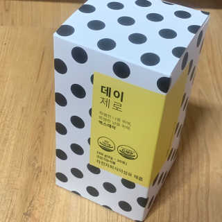 Summer님이 올린 리뷰 사진 2