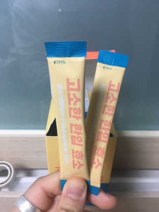 김주형님이 올린 리뷰 사진 3