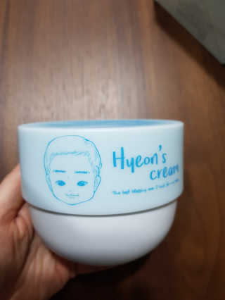 소롱이님이 올린 리뷰 사진 1