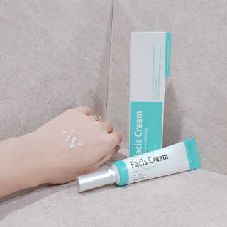 newmeta님이 올린 리뷰 사진 2