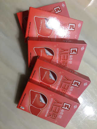 조효림님이 올린 리뷰 사진 3