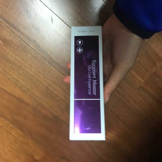 선민이님이 올린 리뷰 사진 1