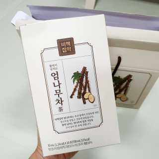 수호맘님이 올린 리뷰 사진 4