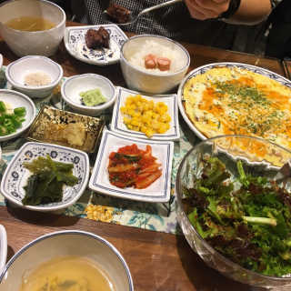 빠카님이 올린 리뷰 사진 2