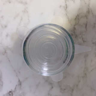 Nan.nani님이 올린 리뷰 사진 2