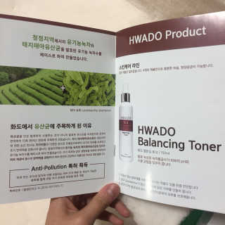 ReginaKwak님이 올린 리뷰 사진 2
