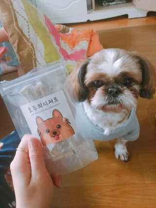 0geun2님이 올린 리뷰 사진 1
