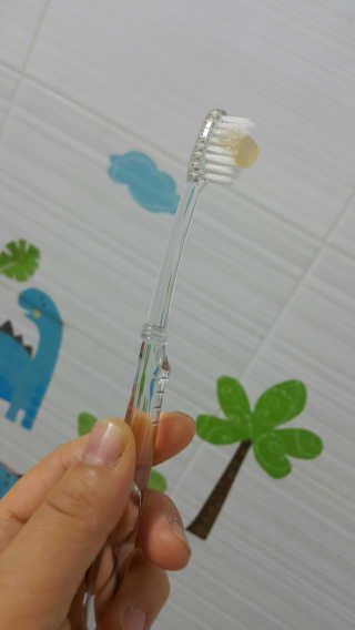 겸둥이연우맘님이 올린 리뷰 사진 3