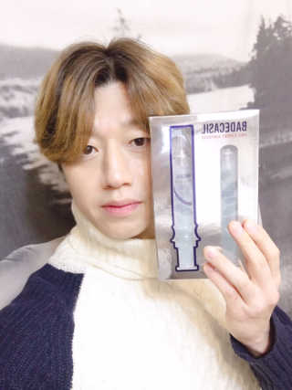 gotu01님이 올린 리뷰 사진 1