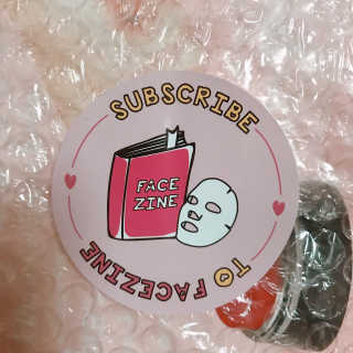 례진님이 올린 리뷰 사진 2