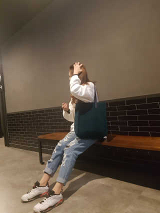 siwoopapa님이 올린 리뷰 사진 3