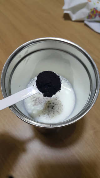 얀나님이 올린 리뷰 사진 4
