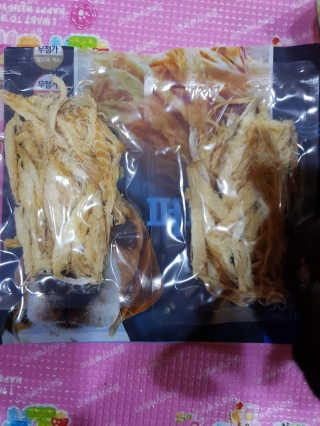 탱크돌콩님이 올린 리뷰 사진 2
