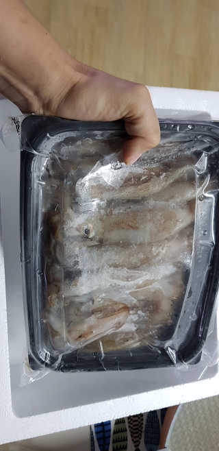 재미부부님이 올린 리뷰 사진 1