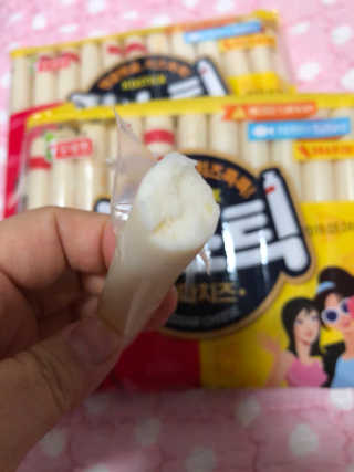 구리구리님이 올린 리뷰 사진 3