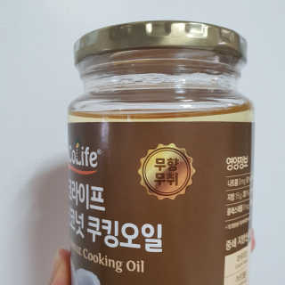 차차님이 올린 리뷰 사진 2