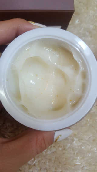 블랙핑크님이 올린 리뷰 사진 3