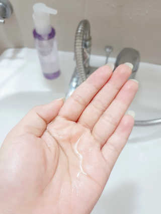 지니쓰님이 올린 리뷰 사진 3