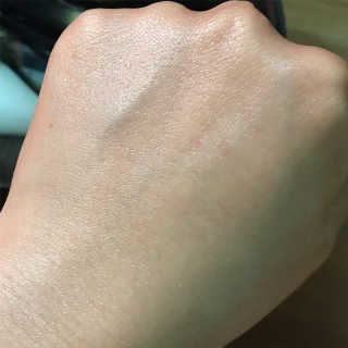 최민경님이 올린 리뷰 사진 4