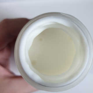 suri님이 올린 리뷰 사진 3