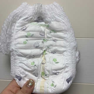 꼰똘잉님이 올린 리뷰 사진 4