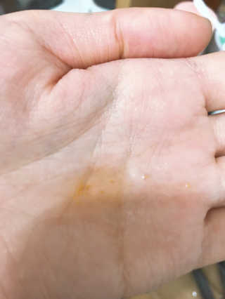 프라이걸님이 올린 리뷰 사진 4