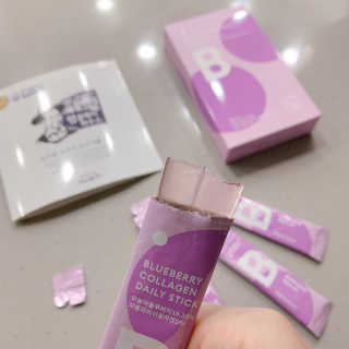 향이님이 올린 리뷰 사진 3