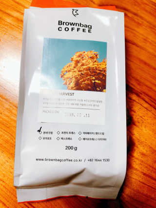 로더님이 올린 리뷰 사진 1