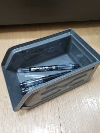 블링데코님이 올린 리뷰 사진 3