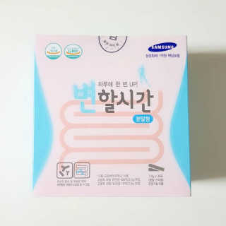 쩐하맘님이 올린 리뷰 사진 1