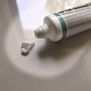 Emogurloveskincare님이 올린 리뷰 사진 2