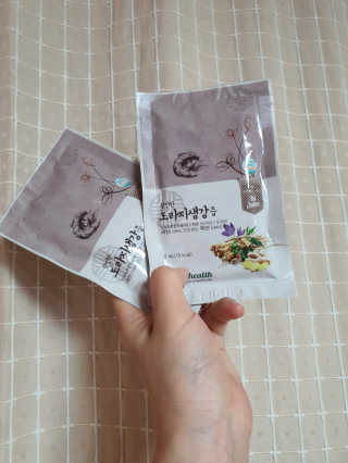 그리다님이 올린 리뷰 사진 1