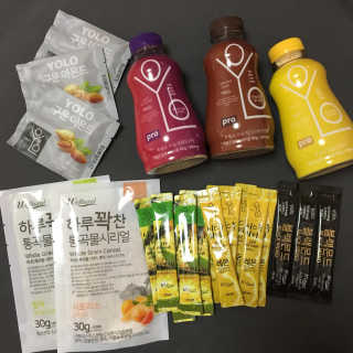 크리스탈님이 올린 리뷰 사진 1