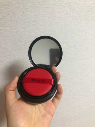 theopen님이 올린 리뷰 사진 1