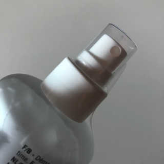 jdan2님이 올린 리뷰 사진 3